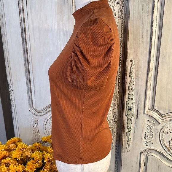 Curated Boho  Clothing Set with Denim Vest and Tops - Picture 12 of 14